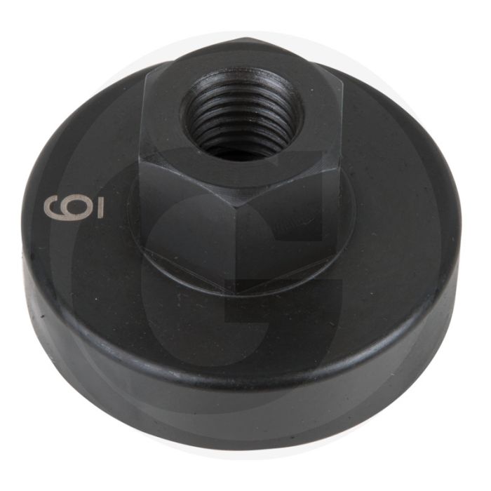 KS Tools Druckstück (Ausbau) Ø 59x34mm - Breedte 60mm