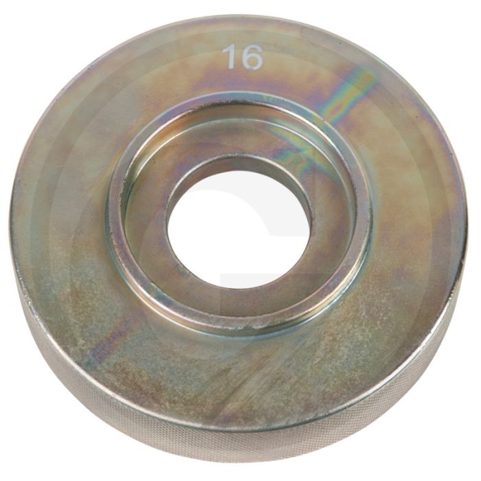 KS Tools Stützring (Einbau) Ø 103x26mm - Breedte 103mm