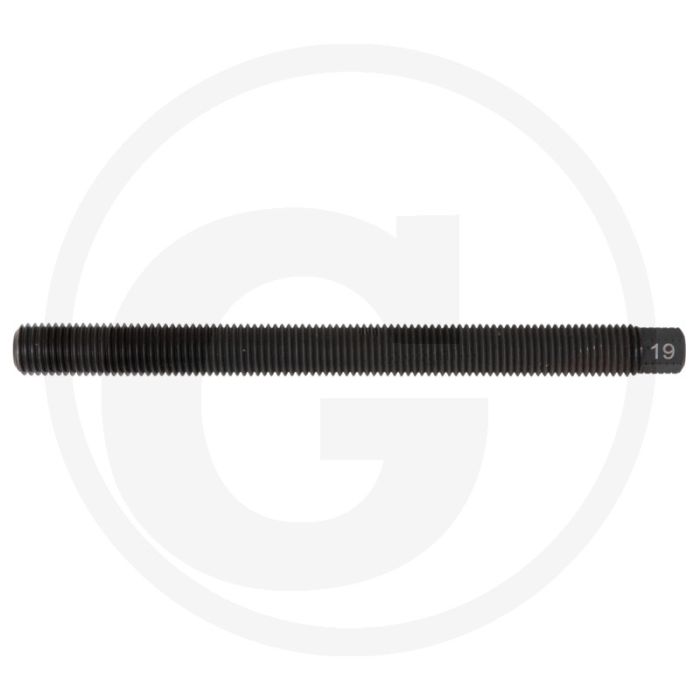 KS Tools Spindel (Ausbau) M16x2,0 L=195mm - L=195mm
