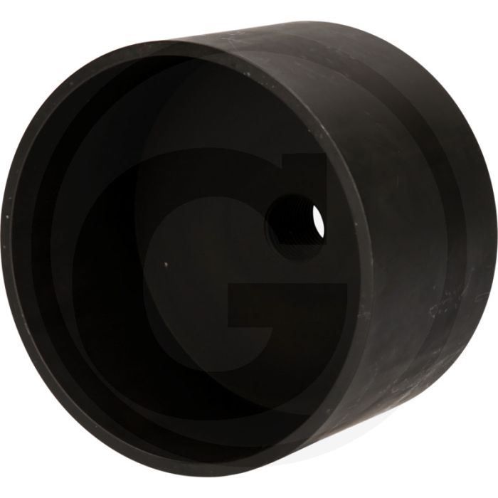 KS Tools Montageglocke 72 mm + Breedte 120 mm KS Tools Montageglocke 72 mm + Breedte 120 mm