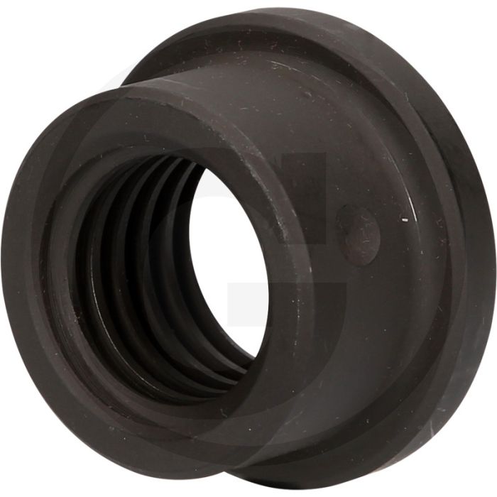 KS Tools Gewindebuchse für 460.3700 60x15x60 mm KS Tools Gewindebuchse für 460.3700 60x15x60 mm