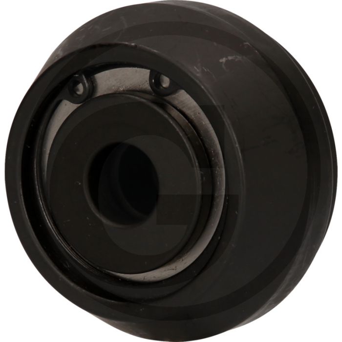 KS Tools Druckstück, Ø 68 mm, Spezial-Werkzeugstahl. KS Tools Druckstück, Ø 68 mm, Spezial-Werkzeugstahl.