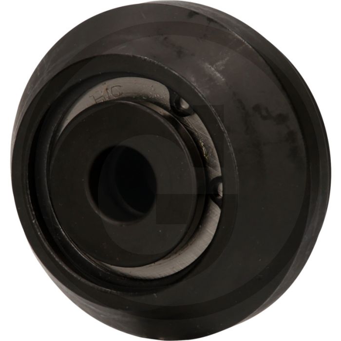 KS Tools Druckstück, Ø 74 mm, Spezial-Werkzeugstahl KS Tools Druckstück, Ø 74 mm, Spezial-Werkzeugstahl