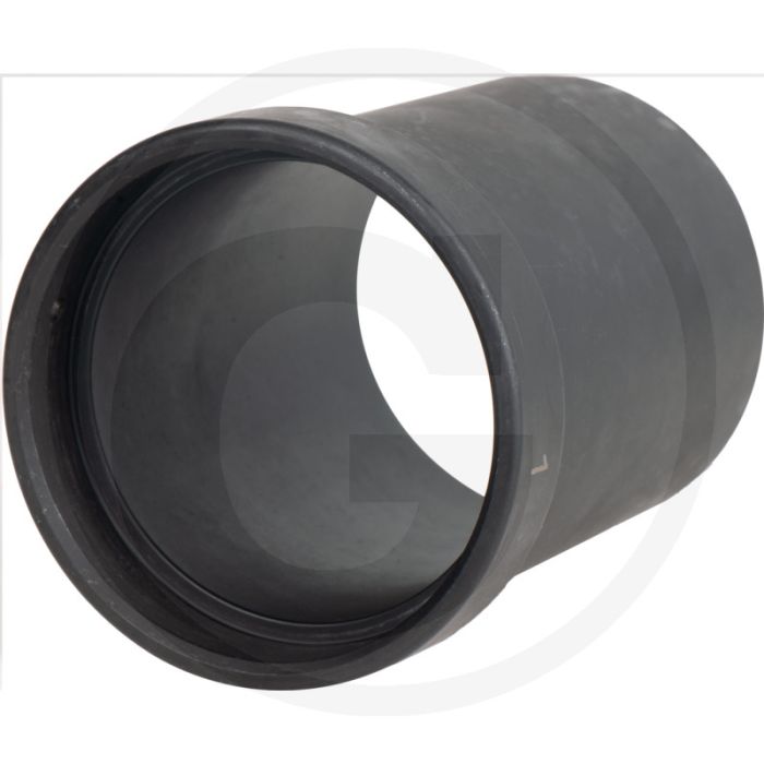 KS Tools Stützhülse, Aussen-Ø 80 mm, Innen-Ø 72 mm - Breedte: 95 mm KS Tools Stützhülse, Aussen-Ø 80 mm, Innen-Ø 72 mm - Breedte: 95 mm