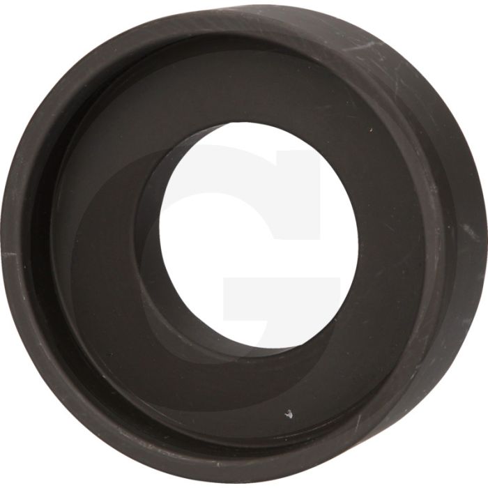 KS Tools Stützhülse, Aussen-Ø 90 mm, Innen-Ø 45 mm - Breedte 95 mm KS Tools Stützhülse, Aussen-Ø 90 mm, Innen-Ø 45 mm - Breedte 95 mm