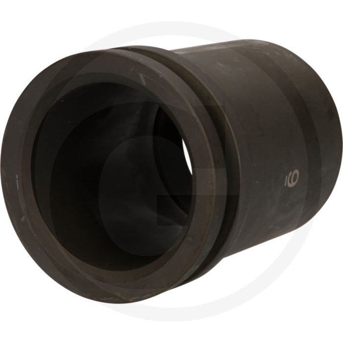 KS Tools Abzieherglocke Ø 71 mm - Breedte: 100 mm