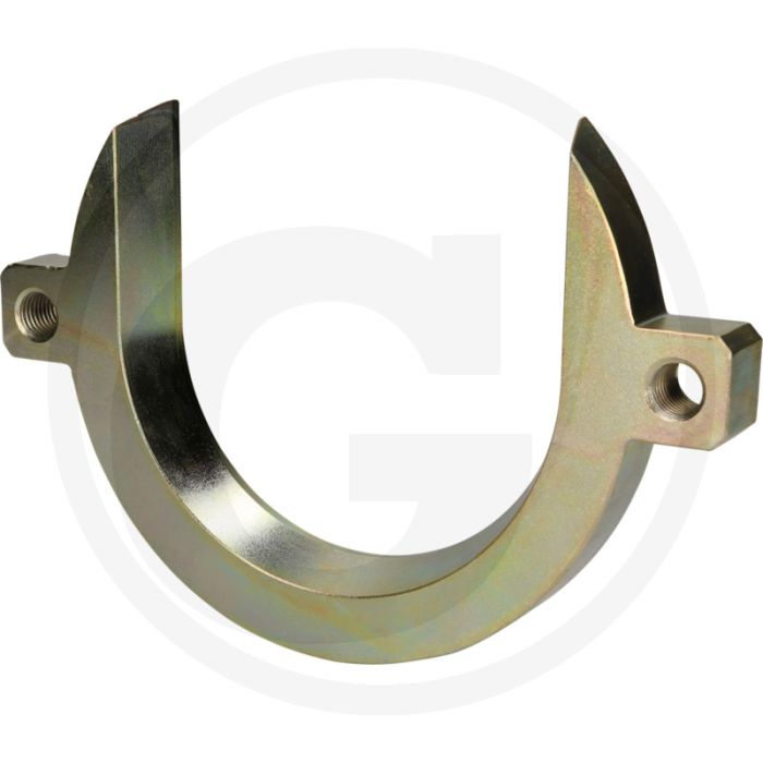 KS Tools Trennbügel, Ø 135 mm - Breedte: 170 mm KS Tools Trennbügel, Ø 135 mm - Breedte: 170 mm