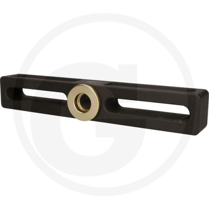 KS Tools Traverse, Ø 150 - 310 mm, 4874 g KS Tools Traverse, Ø 150 - 310 mm, 4874 g