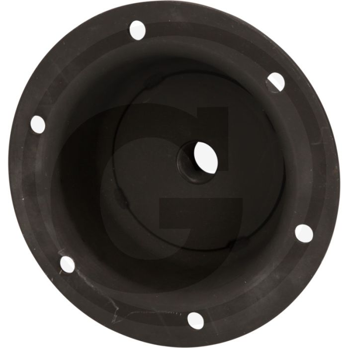 KS Tools Radnaben-Abzieher für Lochkreis-Ø 140 mm - Breedte: 164 mm KS Tools Radnaben-Abzieher für Lochkreis-Ø 140 mm - Breedte: 164 mm