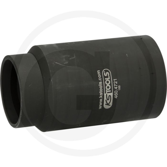 KS Tools Einziehwerkzeug für Loslager Typ SN, Ø 54 mm, 95 m - Breedte 54 mm KS Tools Einziehwerkzeug für Loslager Typ SN, Ø 54 mm, 95 m - Breedte 54 mm