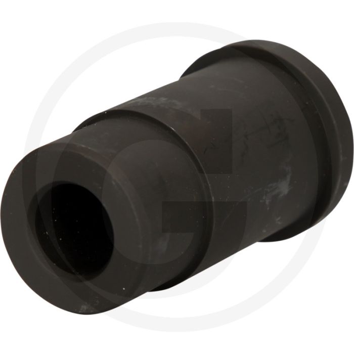 KS Tools Einpresshülse, Ø 47 mm, 83 mm, Breedte 47 mm