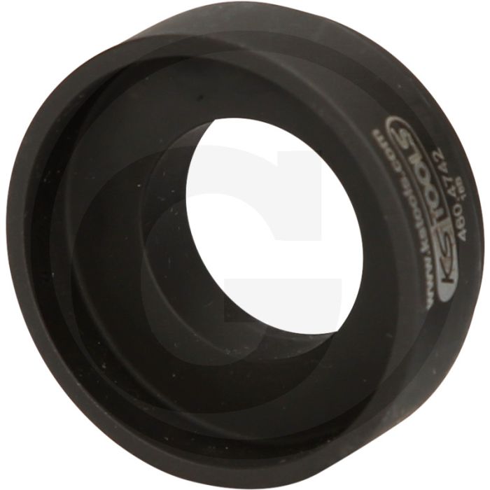 KS Tools Ein- und Ausziehhülse, Ø 39 mm, 15 mm, Breedte 39 mm