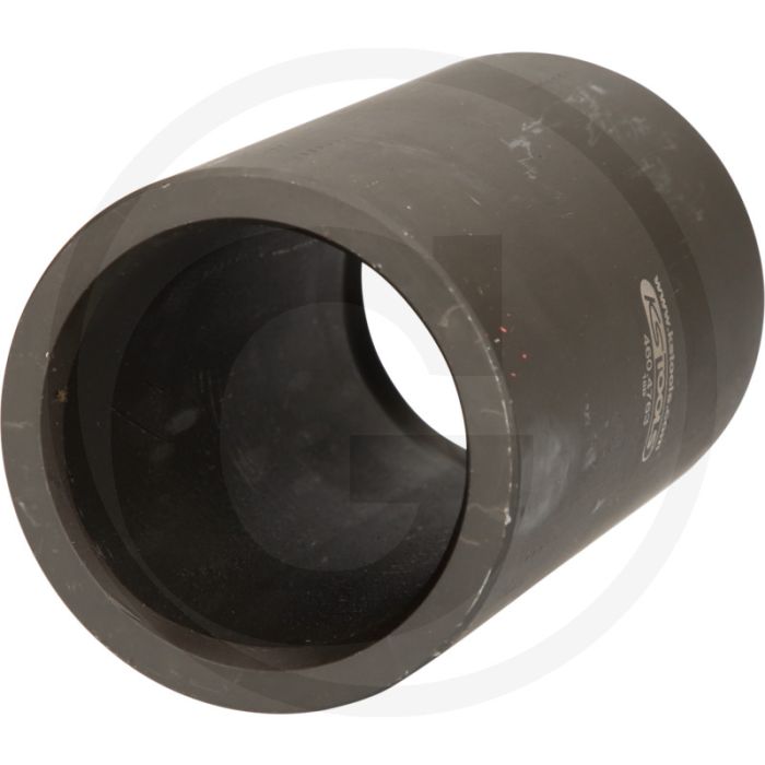 KS Tools Hülse, Ø 76 mm, 120 mm, B:76mm, H:76mm KS Tools Hülse, Ø 76 mm, 120 mm, B:76mm, H:76mm