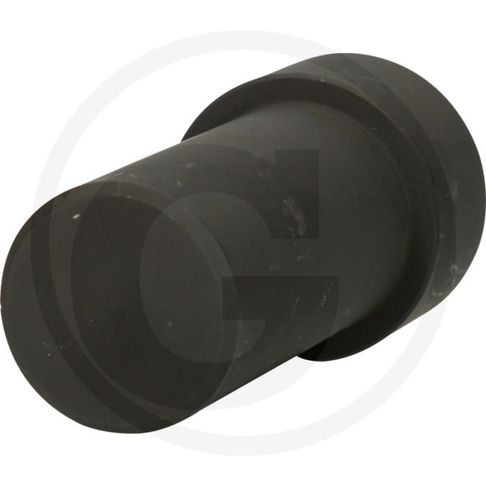 KS Tools Treibdorn Ø 42 mm - Lengte 100 mm