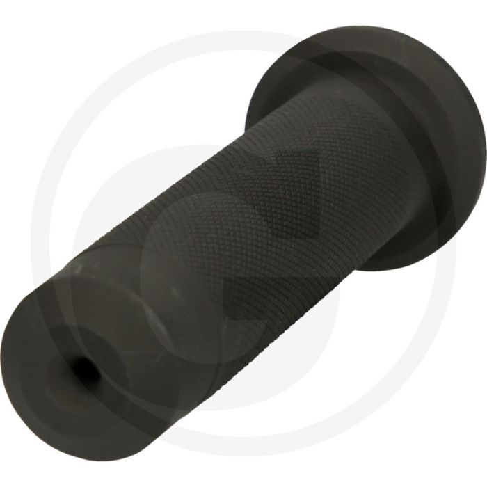 KS Tools Handstück für Treibdorn - Lengte 158mm KS Tools Handstück für Treibdorn - Lengte 158mm