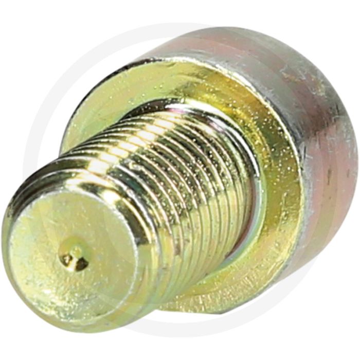 KS Tools Schrauben, 32 mm, Breedte 18 mm KS Tools Schrauben, 32 mm, Breedte 18 mm