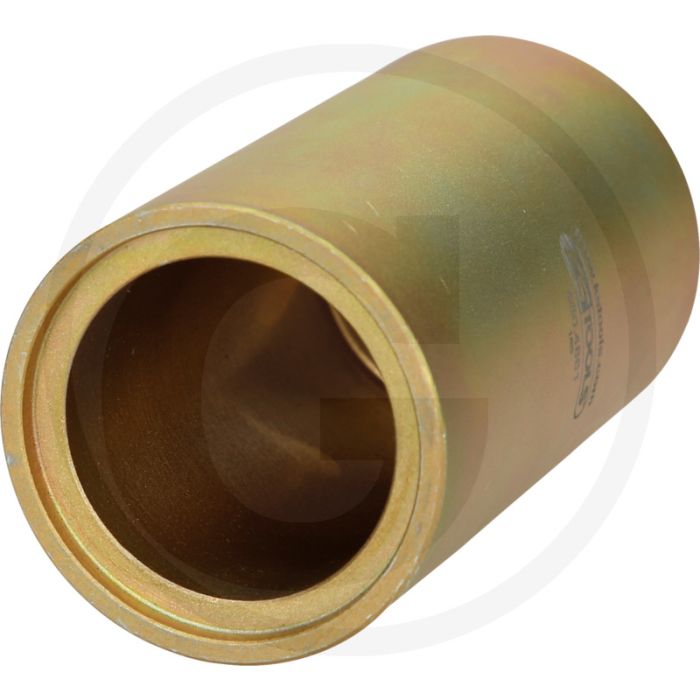 KS Tools Hülse, Ø55 mm - Lengte 100 mm KS Tools Hülse, Ø55 mm - Lengte 100 mm