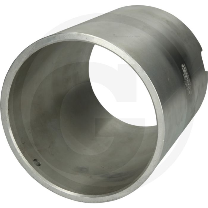 KS Tools Einziehhülse Ø 177 mm - Breedte: 175 mm
