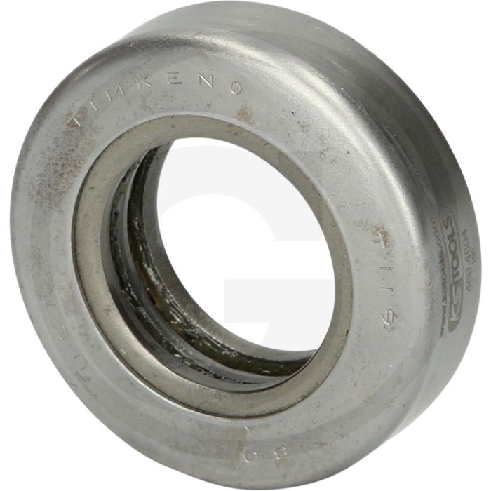 KS Tools Lager, Innendurchmesser 30 mm, Breedte 56 mm KS Tools Lager, Innendurchmesser 30 mm, Breedte 56 mm