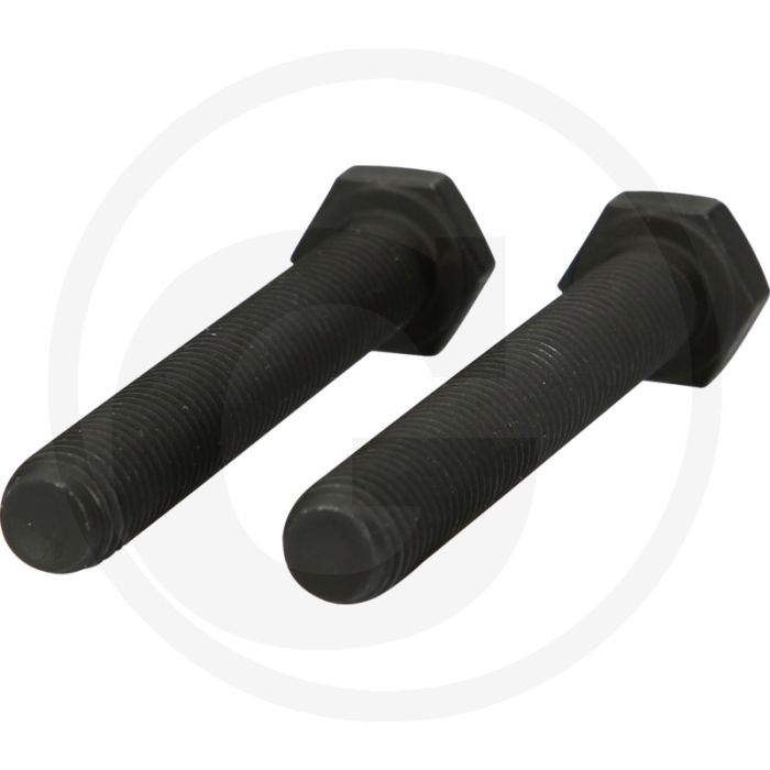 KS Tools Bolzen M12x1,75 mm - Lengte 97 mm