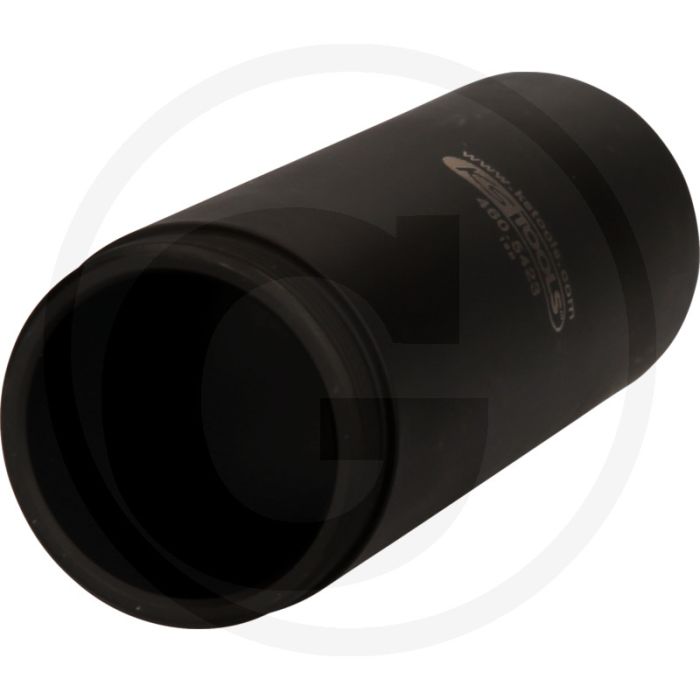 KS Tools Führungsrohr mit Anschlussgewinde, M48 x 1,5 mm, Ø - Breedte: 65mm KS Tools Führungsrohr mit Anschlussgewinde, M48 x 1,5 mm, Ø - Breedte: 65mm