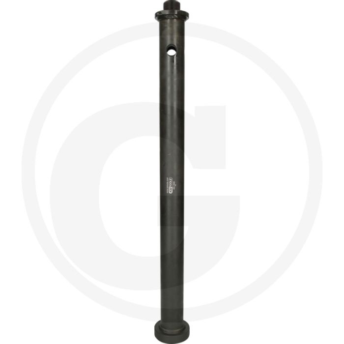KS Tools Messrohrverlängerung für BPW M30 x 1,5 mm - Robuste Ausführung, ideal für Achsen und Aggregate. KS Tools Messrohrverlängerung für BPW M30 x 1,5 mm - Robuste Ausführung, ideal für Achsen und Aggregate.