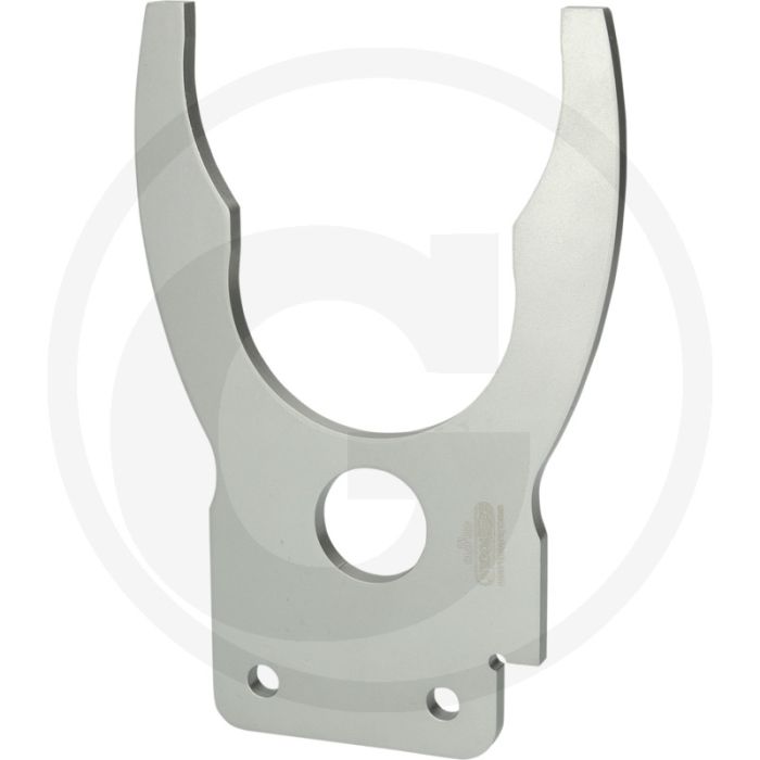 KS Tools Grenzmasslehre 3.1/2" zum Überprüfen der Verschleißgrenze + Robuste Ausführung (242x151x69mm) KS Tools Grenzmasslehre 3.1/2" zum Überprüfen der Verschleißgrenze + Robuste Ausführung (242x151x69mm)