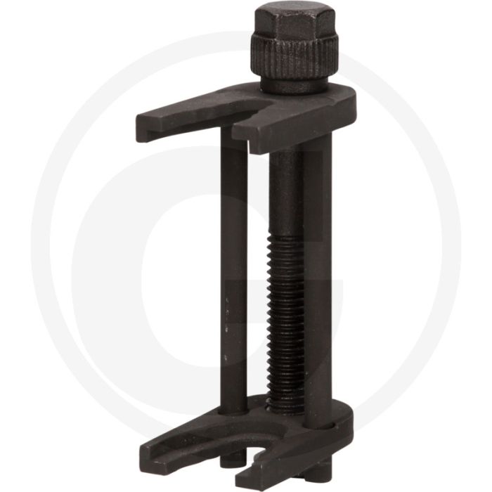 KS Tools Druckluft-Schnellverbinder-Lösewerkzeug, 6-12 mm, Spezial-Werkzeugstahl KS Tools Druckluft-Schnellverbinder-Lösewerkzeug, 6-12 mm, Spezial-Werkzeugstahl