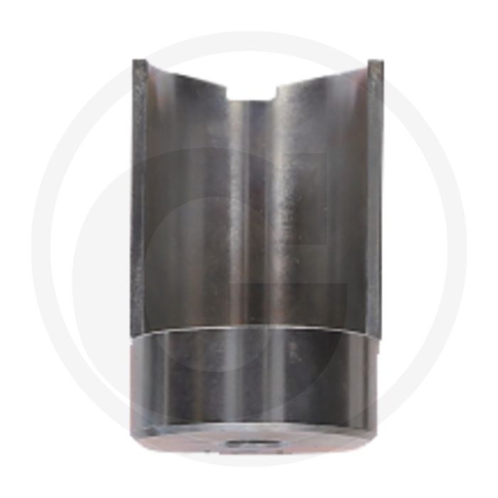 KS Tools Gegenhalter für Führungshülse 65x100x65mm KS Tools Gegenhalter für Führungshülse 65x100x65mm