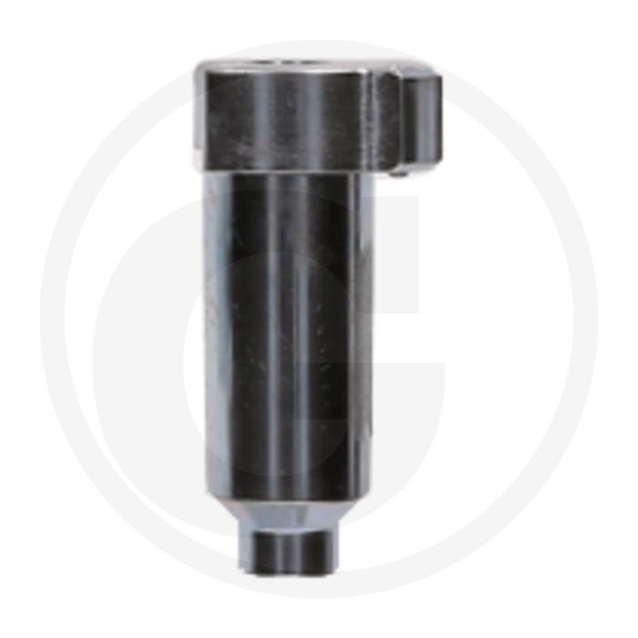 KS Tools Einpressdorn für Führungshülse 60x100x55mm