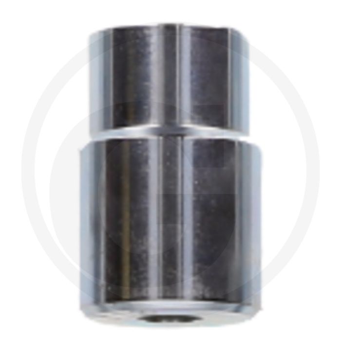 KS Tools Einpressgegehalter für Führungshülse 50x75mm KS Tools Einpressgegehalter für Führungshülse 50x75mm