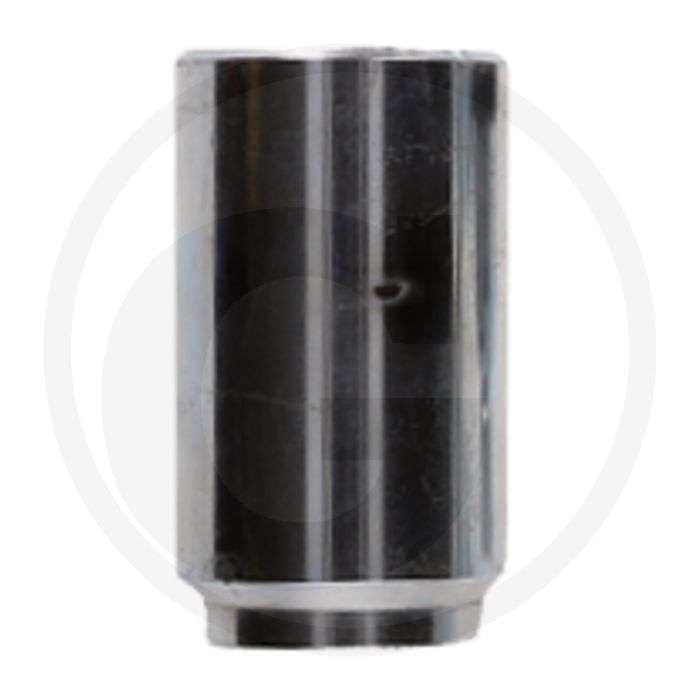 KS Tools Demontagehülse für Messingbuchse - Hoogte: 105mm KS Tools Demontagehülse für Messingbuchse - Hoogte: 105mm