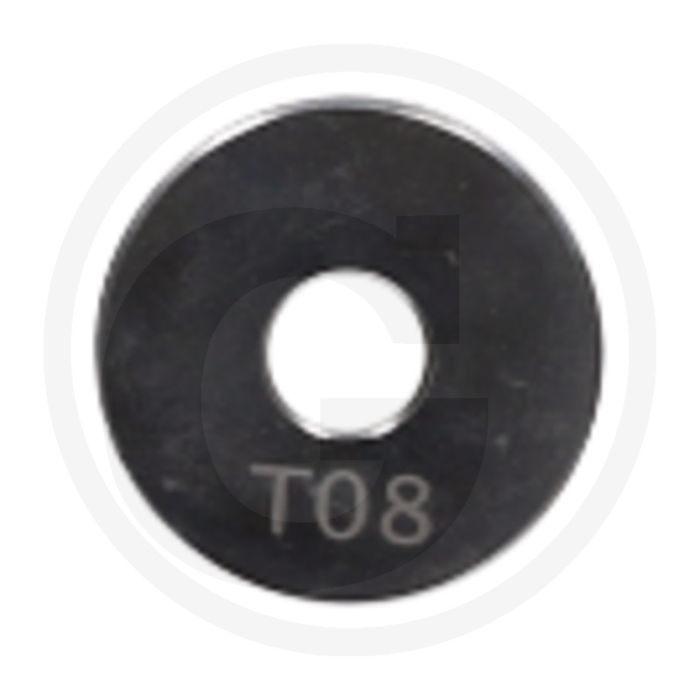 KS Tools Führungshülse - 60x35x60 mm
