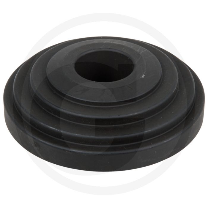 KS Tools Stufenplatte für C-Bügel 607g