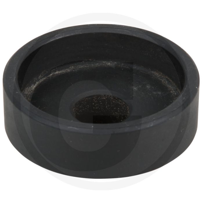 KS Tools Hülse für C-Bügel, 28 mm, 205 g KS Tools Hülse für C-Bügel, 28 mm, 205 g