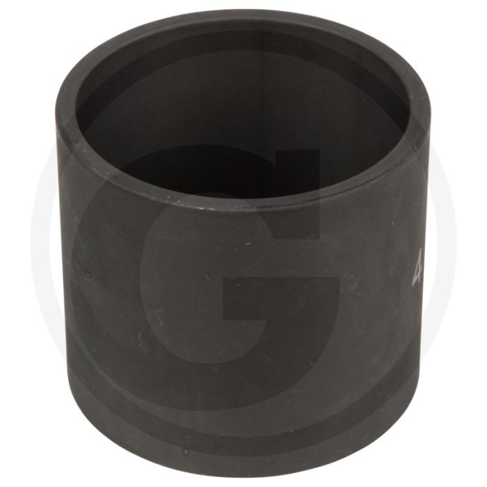 KS Tools Hülse für Stufenplatte, Ø 51 mm, Gewicht 152 g KS Tools Hülse für Stufenplatte, Ø 51 mm, Gewicht 152 g