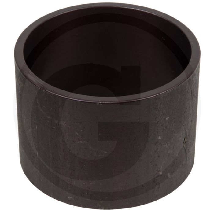 KS Tools Hülse für Stufenplatte, Ø 64 mm, Gewicht 221 g. KS Tools Hülse für Stufenplatte, Ø 64 mm, Gewicht 221 g.