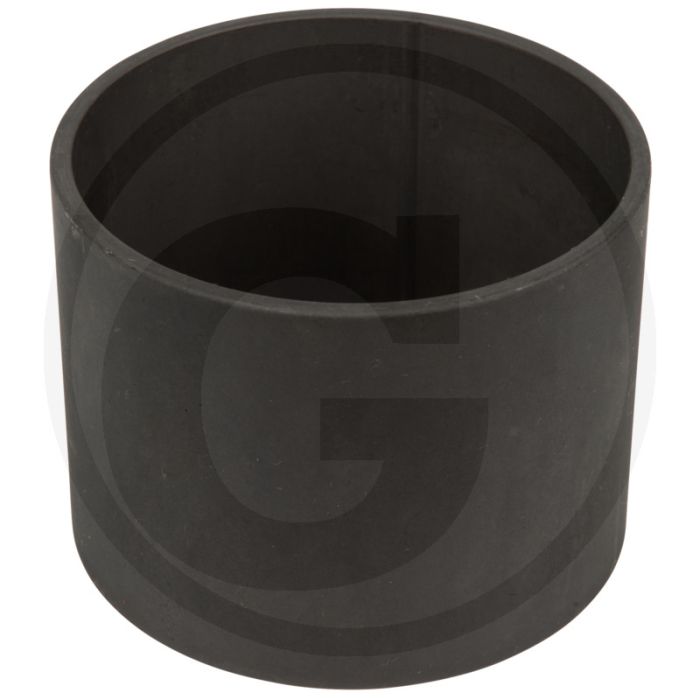 KS Tools Hülse für Stufenplatte, Ø 76 mm, Gewicht 285 g. KS Tools Hülse für Stufenplatte, Ø 76 mm, Gewicht 285 g.