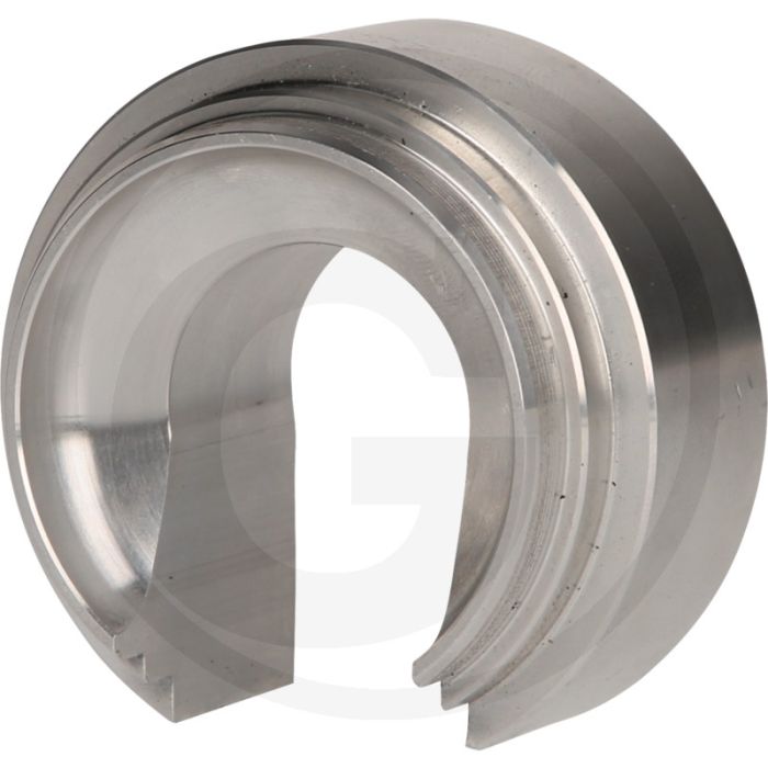 KS Tools Montagehülse für Faltenbalg - Breedte: 82mm KS Tools Montagehülse für Faltenbalg - Breedte: 82mm
