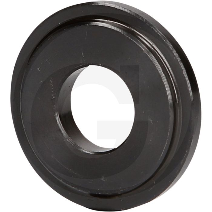 KS Tools Stufenplatte Aussendurchmesser 40 mm, Innendurchme 205x125x150 mm