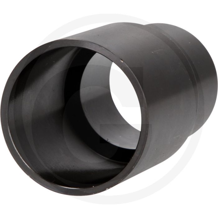 KS Tools Aus- und Einbauhülse für Buchsen - Breedte: 205mm KS Tools Aus- und Einbauhülse für Buchsen - Breedte: 205mm