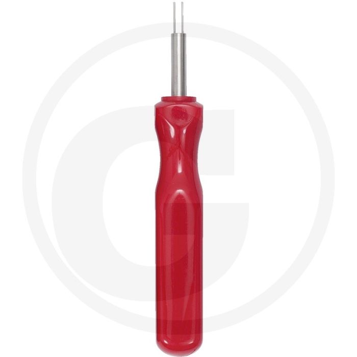 KS Tools Ontgrendelgereedschap Bosch BMK - 160mm - 26g