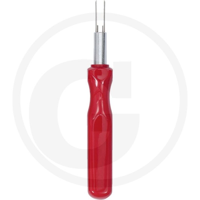 KS Tools Ontgrendelgereedschap, Kostal LSK 8 - Daimler-Benz, 36g