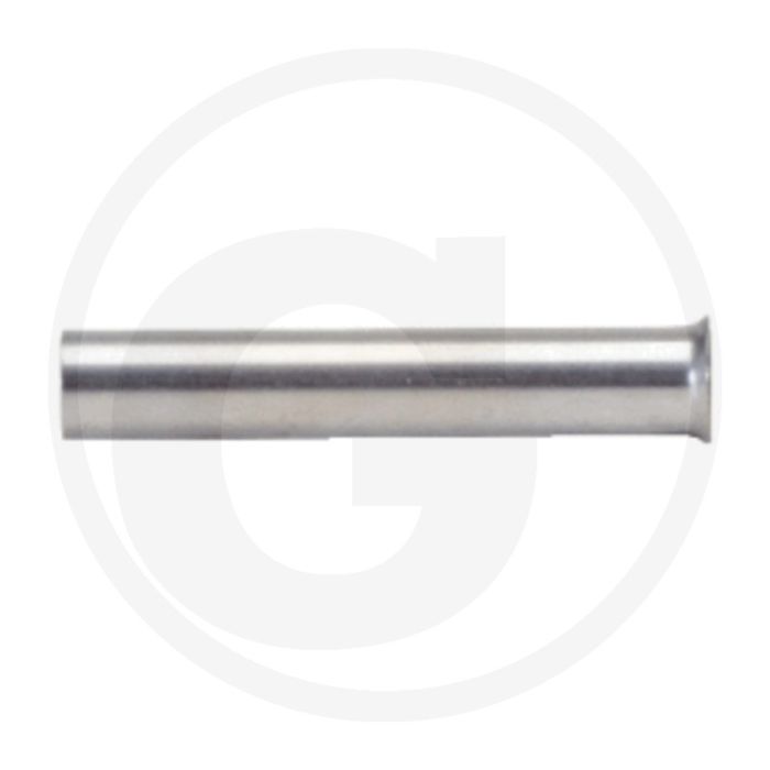 KS Tools Demontagepriem,4 mm ( 4 mm) KS Tools Demontagepriem,4 mm ( 4 mm)