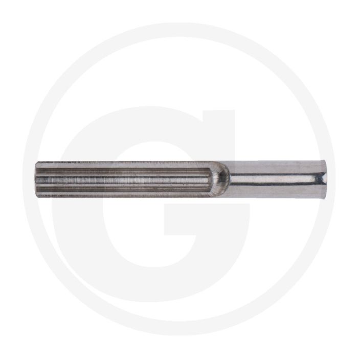 KS Tools ABS montagehulp - 20x10x160mm, 20g KS Tools ABS montagehulp - 20x10x160mm, 20g