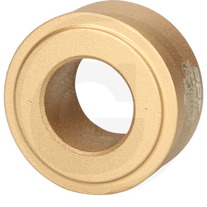 KS Tools Druckscheibe Ø 44mm - Hoogte 24mm KS Tools Druckscheibe Ø 44mm - Hoogte 24mm