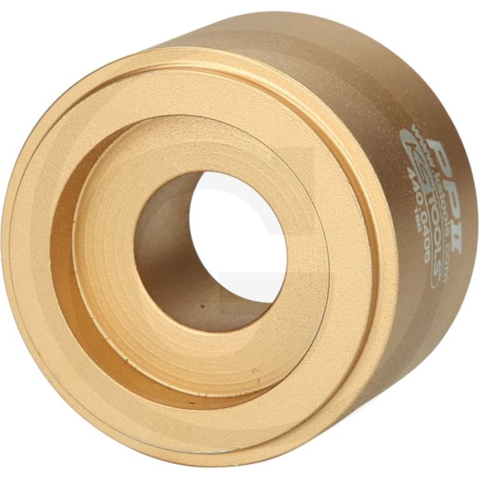 KS Tools Druckscheibe Ø 59mm - Hoogte 40mm KS Tools Druckscheibe Ø 59mm - Hoogte 40mm