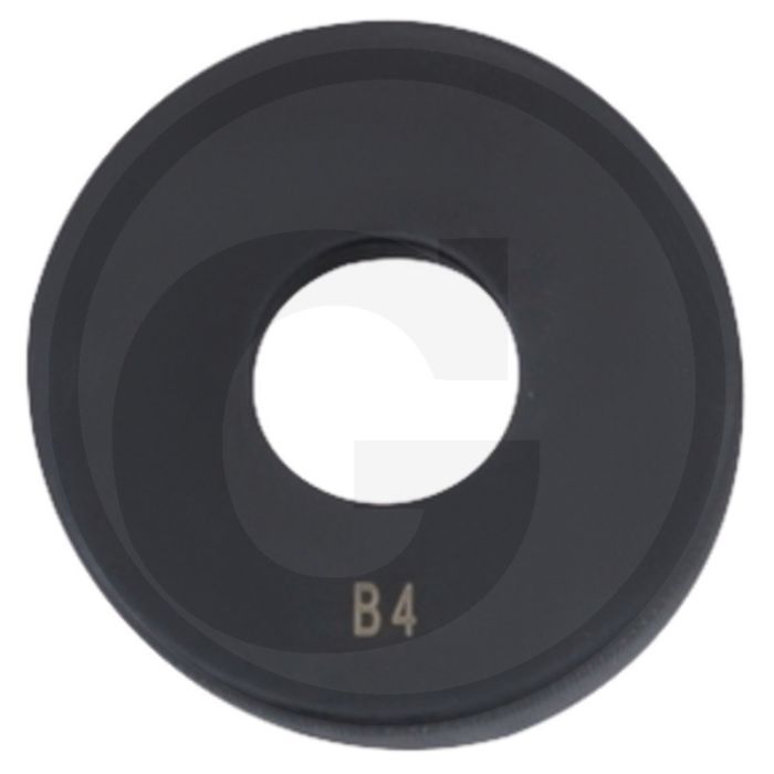 KS Tools Adapter (Einbau) 73,0 x 26,0 - Breedte: 120mm