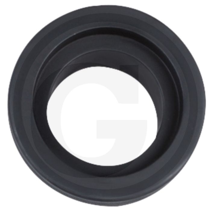 KS Tools Adapter für Aufnahmehülse 2.1/4"x14UNC - 120x40x180mm