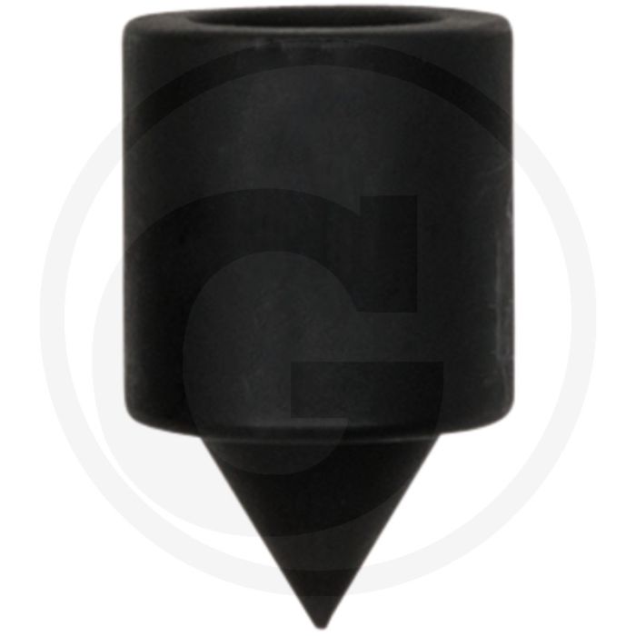 KS Tools Spindeldorn, kurz, 50 mm, L:360 mm